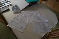 2003 Alfa Romeo GTV Sprint and Hillclimb Car-Sold