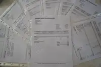 2003 Alfa Romeo GTV Sprint and Hillclimb Car-Sold