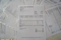 2003 Alfa Romeo GTV Sprint and Hillclimb Car-Sold