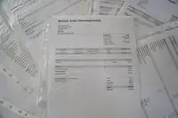 2003 Alfa Romeo GTV Sprint and Hillclimb Car-Sold