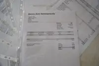 2003 Alfa Romeo GTV Sprint and Hillclimb Car-Sold