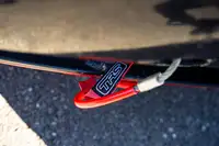 2003 Alfa Romeo GTV Sprint and Hillclimb Car-Sold