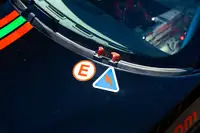 2003 Alfa Romeo GTV Sprint and Hillclimb Car-Sold