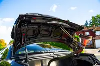 2003 Alfa Romeo GTV Sprint and Hillclimb Car-Sold