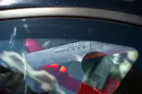 2003 Alfa Romeo GTV Sprint and Hillclimb Car-Sold