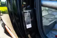 2003 Alfa Romeo GTV Sprint and Hillclimb Car-Sold