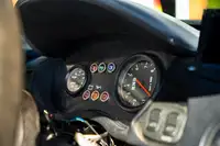 2003 Alfa Romeo GTV Sprint and Hillclimb Car-Sold