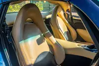 2004 TVR Tuscan Speed Six Targa-For Sale