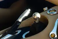 2004 TVR Tuscan Speed Six Targa-For Sale