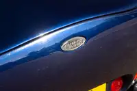 2004 TVR Tuscan Speed Six Targa-For Sale