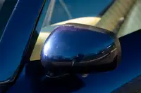 2004 TVR Tuscan Speed Six Targa-For Sale