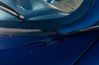 2004 TVR Tuscan Speed Six Targa-For Sale