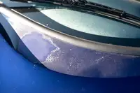 2004 TVR Tuscan Speed Six Targa-For Sale