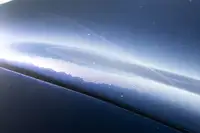 2004 TVR Tuscan Speed Six Targa-For Sale