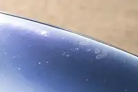 2004 TVR Tuscan Speed Six Targa-For Sale