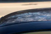 2004 TVR Tuscan Speed Six Targa-For Sale