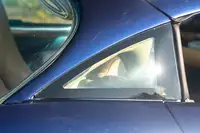 2004 TVR Tuscan Speed Six Targa-For Sale