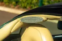 2004 TVR Tuscan Speed Six Targa-For Sale