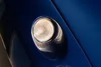 2004 TVR Tuscan Speed Six Targa-For Sale