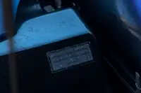 2004 TVR Tuscan Speed Six Targa-For Sale