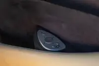 2004 TVR Tuscan Speed Six Targa-For Sale