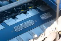 2004 TVR Tuscan Speed Six Targa-For Sale