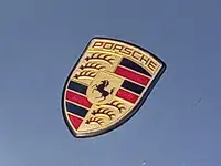 2005 Porsche Boxster 3.2 S (986)-Sold