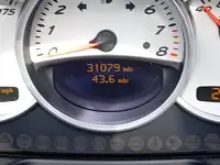 2005 Porsche Boxster 3.2 S (986)-Sold