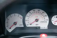 1995 Ford Escort RS Cosworth-Sold
