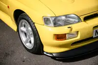 1995 Ford Escort RS Cosworth-Sold