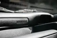 1995 Ford Escort RS Cosworth-Sold
