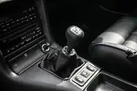 1995 Ford Escort RS Cosworth-Sold
