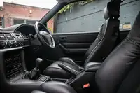 1995 Ford Escort RS Cosworth-Sold