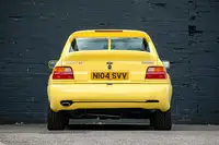 1995 Ford Escort RS Cosworth-Sold