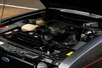 1981 Ford Capri 2.8 Injection-For Sale