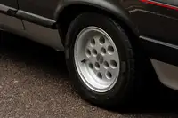 1981 Ford Capri 2.8 Injection-For Sale