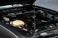 1981 Ford Capri 2.8 Injection-For Sale