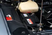 1981 Ford Capri 2.8 Injection-For Sale