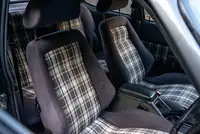 1981 Ford Capri 2.8 Injection-For Sale