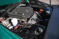 1976 Ferrari 308 GTB Vetroresina (Classiche)-Sold