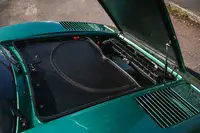 1976 Ferrari 308 GTB Vetroresina (Classiche)-Sold