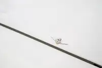 1959 Alfa Romeo 2000 Spider by Touring-For Sale