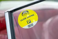 1959 Alfa Romeo 2000 Spider by Touring-For Sale