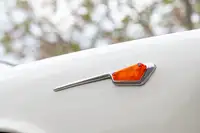 1959 Alfa Romeo 2000 Spider by Touring-For Sale