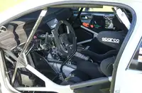 2014 Peugeot 208 R5 T16 E2-For Sale