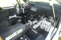 2014 Peugeot 208 R5 T16 E2-For Sale