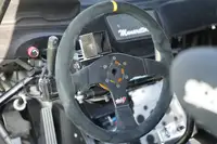 2014 Peugeot 208 R5 T16 E2-For Sale