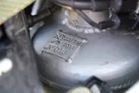 2014 Peugeot 208 R5 T16 E2-For Sale