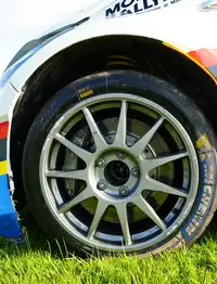 2014 Peugeot 208 R5 T16 E2-For Sale