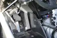 2014 Peugeot 208 R5 T16 E2-For Sale